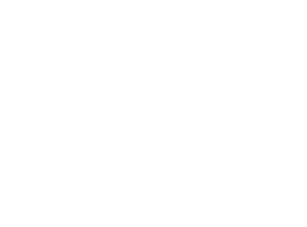 Beaver Biodiesel