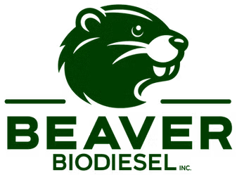 Beaver Biodiesel